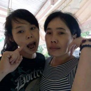 Novita Anggraeni profile icon