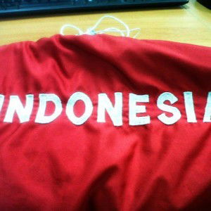 septi wahyuningsih profile icon