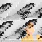 Juy Pinera profile icon