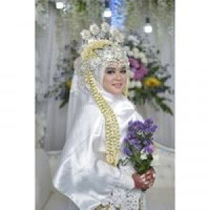 Maydha Trie Rahmayanti profile icon