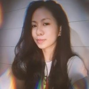 Rina Dei profile icon