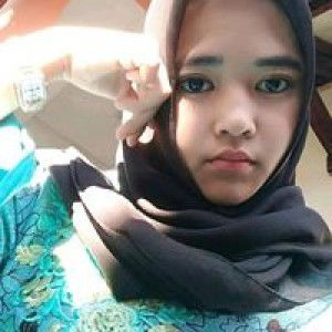 Komalasari profile icon