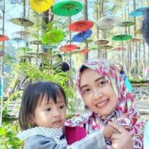 Rosyani profile icon