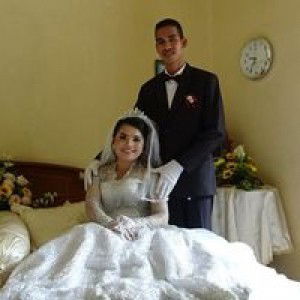 Erlin Gulo profile icon