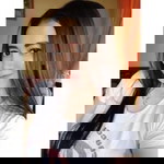 Kha Nay profile icon