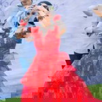 Pornchanok Tantiwuttipan profile icon