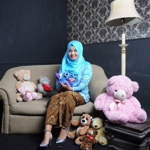 Miftachul Ulum profile icon