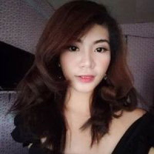 Cha Bustamante profile icon