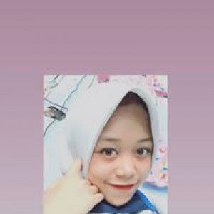 Egha Oktaviana profile icon