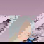 Egha Oktaviana profile icon