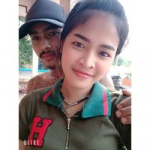 มิ้วว มิ้ว'วว profile icon