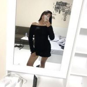 Arreerat Nilsaeng profile icon