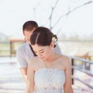 ณัฎฐิดา เกิดผลมาก profile icon