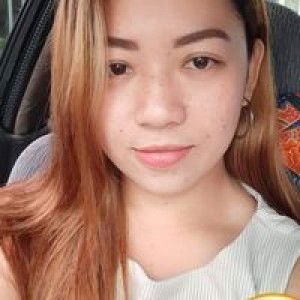 Va Ne Nie profile icon