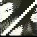 sitie noorain profile icon