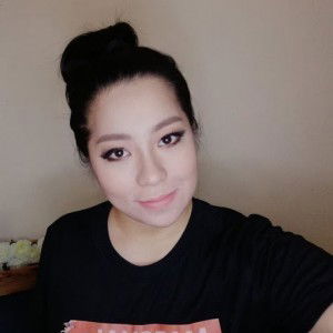 Charm Cabiles profile icon