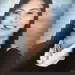 Tinay Gadiano profile icon