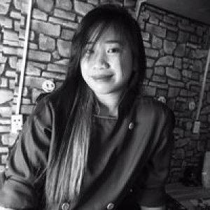 Jean Rose Gelilang profile icon