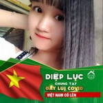 Thư Thư profile icon