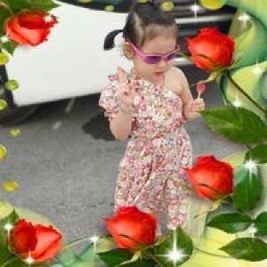 Hương Lê profile icon