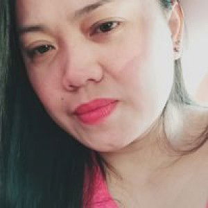 Catherine Mengote profile icon