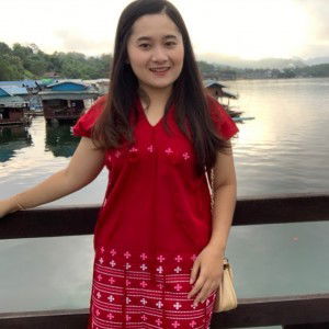 ฟิสิกส์ กับครูเมย์ profile icon