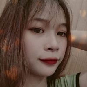 Lê Thị Tú Trinh profile icon