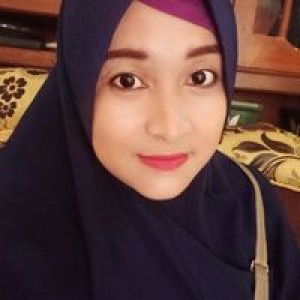 Watie Mom's Nadil profile icon