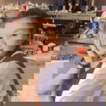 Pang Wantiwa profile icon