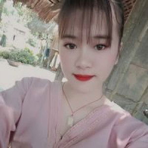 Hoa Bỉ Ngạn profile icon