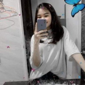 คีตภัทร 4-071 profile icon