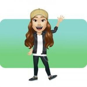 Noemi Ann Boncales Reyes profile icon