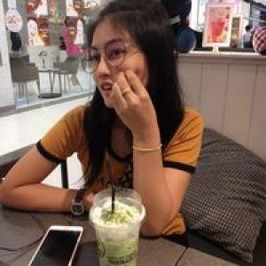 Tuck Yuwadee profile icon