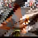 Tuck Yuwadee profile icon