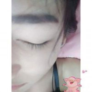 Chompunuch Puntumaroj profile icon