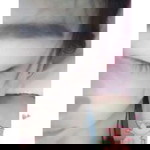 Chompunuch Puntumaroj profile icon