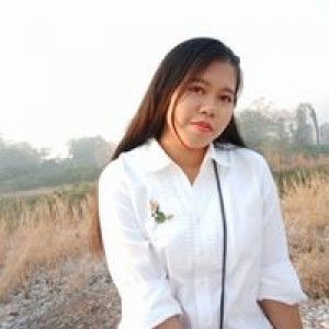 Sa Si Inwanna profile icon