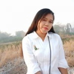 Sa Si Inwanna profile icon