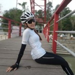 แมวเอ๋ย แมวเหมียว profile icon