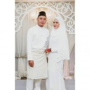 Mohd Faiz profile icon