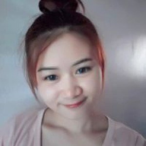 เตย ตี้ profile icon