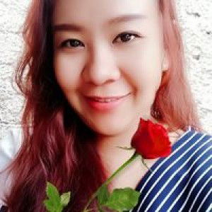 Siska Purnamasari profile icon