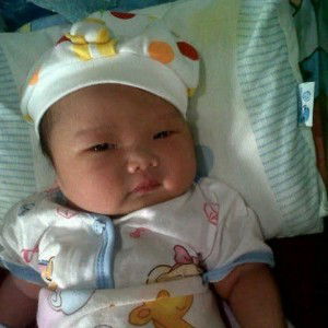 Adam Al rifki Setiawan profile icon