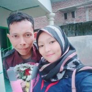 Ichwan Rock profile icon