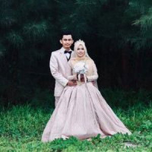 Amirul Roshidi profile icon