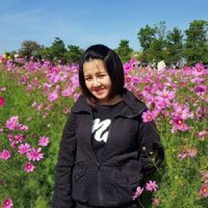 Yanisa Vanikkunchai profile icon