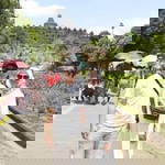 Nova Dewi profile icon