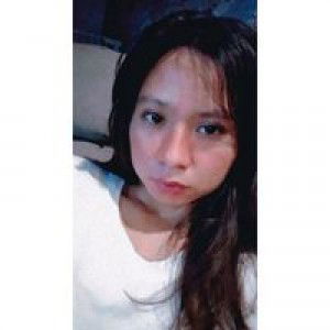 Annaliza Briones profile icon