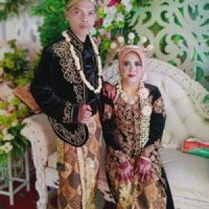 Alfiyah profile icon