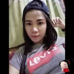 พี'เอ'เอ็ม แพม profile icon